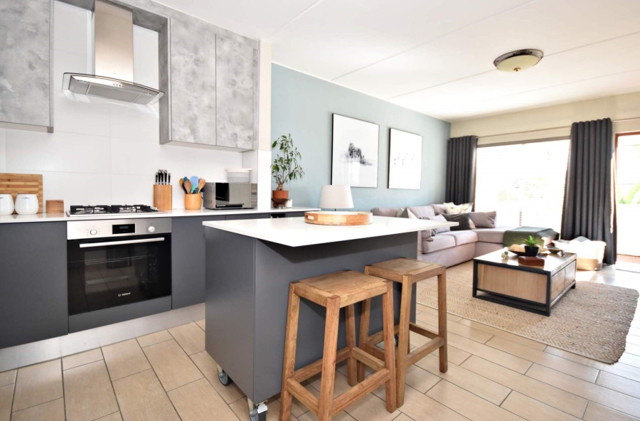 2 Bedroom Property for Sale in Ferndale Gauteng