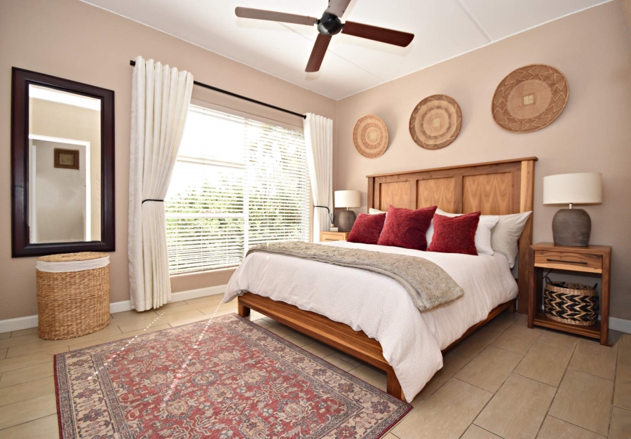 2 Bedroom Property for Sale in Ferndale Gauteng