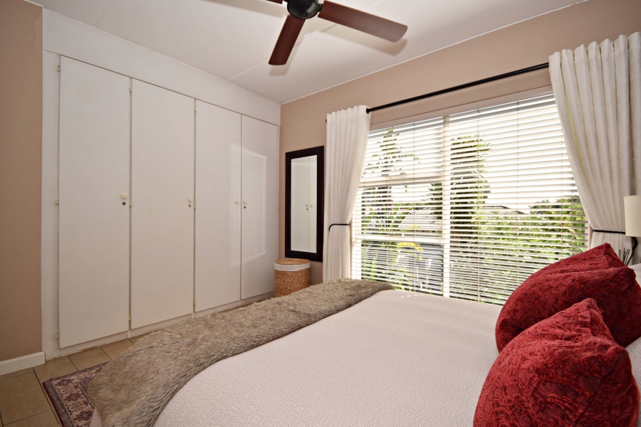 2 Bedroom Property for Sale in Ferndale Gauteng