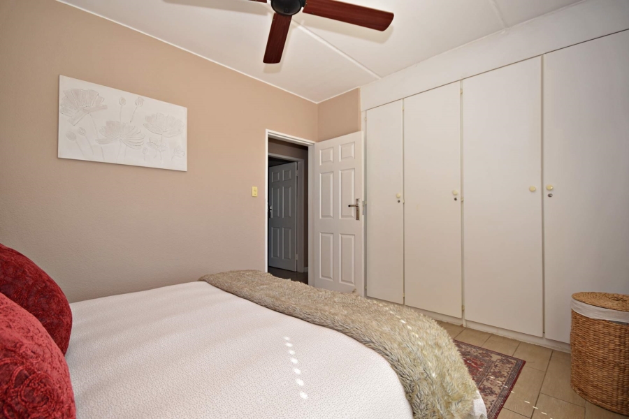 2 Bedroom Property for Sale in Ferndale Gauteng