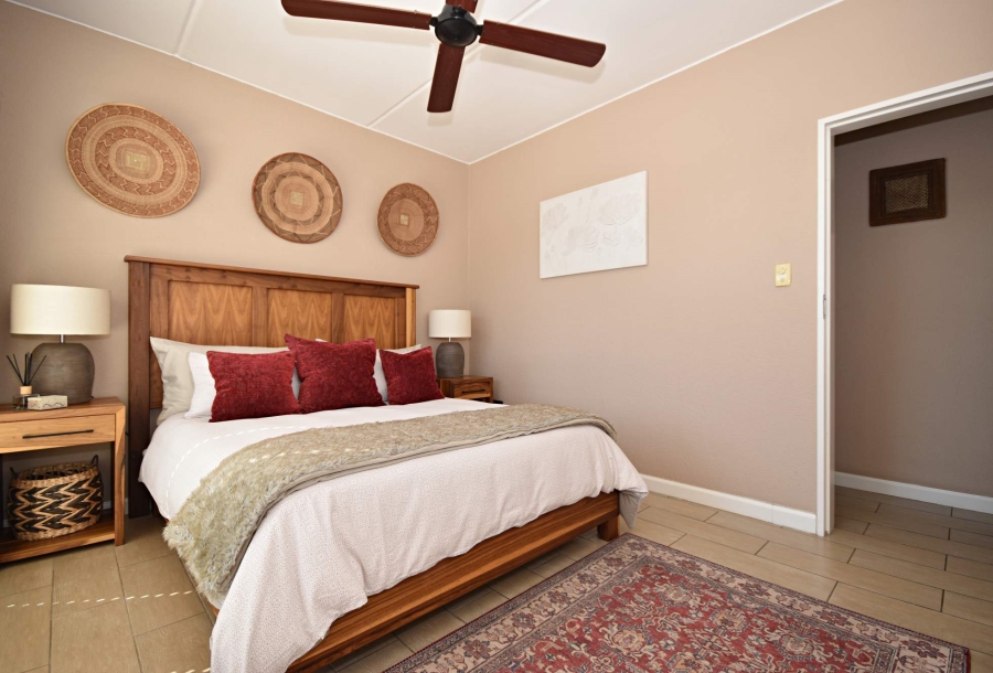 2 Bedroom Property for Sale in Ferndale Gauteng