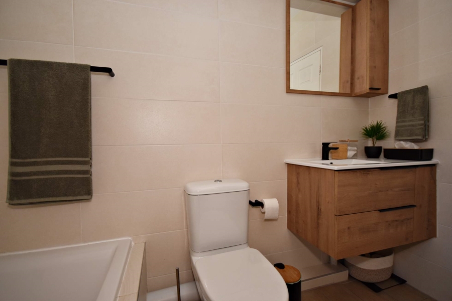 2 Bedroom Property for Sale in Ferndale Gauteng
