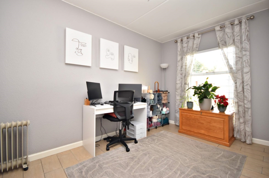 2 Bedroom Property for Sale in Ferndale Gauteng