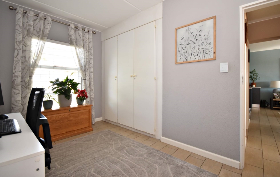 2 Bedroom Property for Sale in Ferndale Gauteng