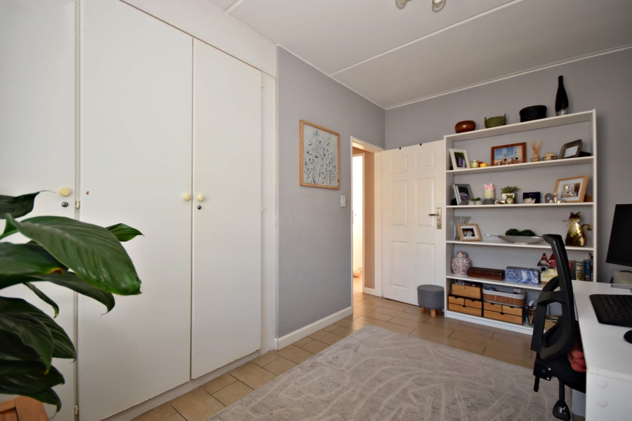 2 Bedroom Property for Sale in Ferndale Gauteng