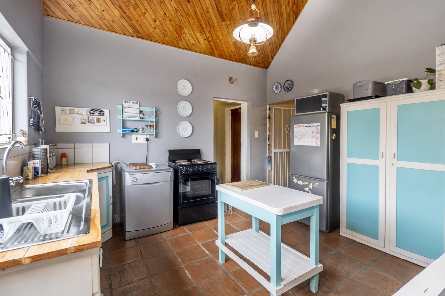 6 Bedroom Property for Sale in Wonderboom South Gauteng