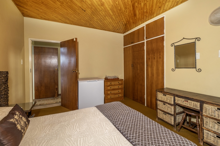 6 Bedroom Property for Sale in Wonderboom South Gauteng