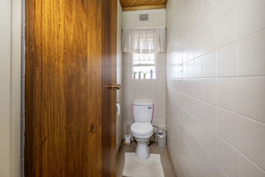 6 Bedroom Property for Sale in Wonderboom South Gauteng