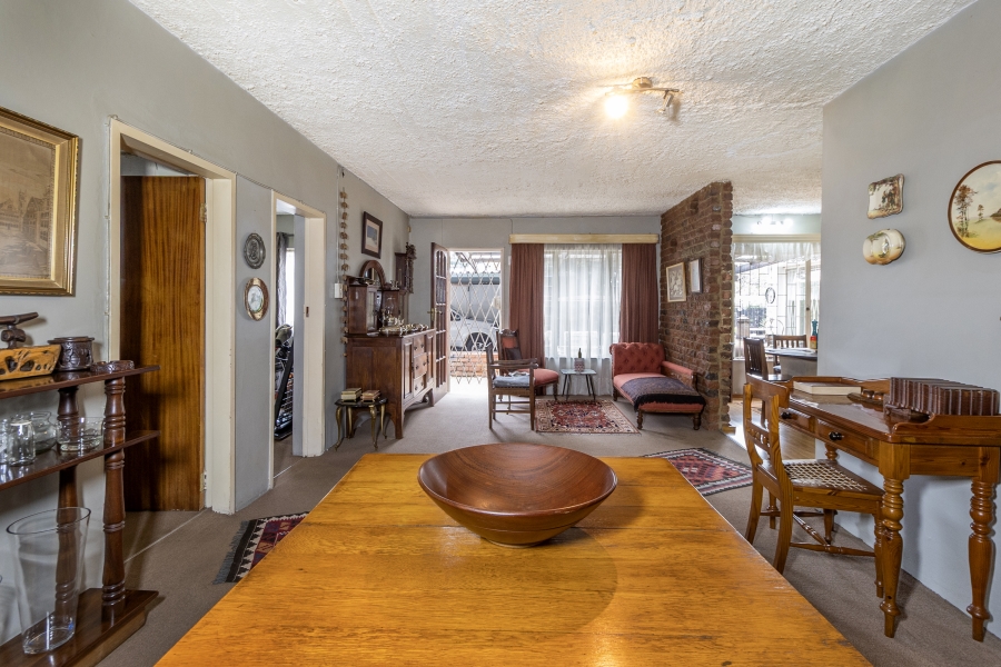 6 Bedroom Property for Sale in Wonderboom South Gauteng