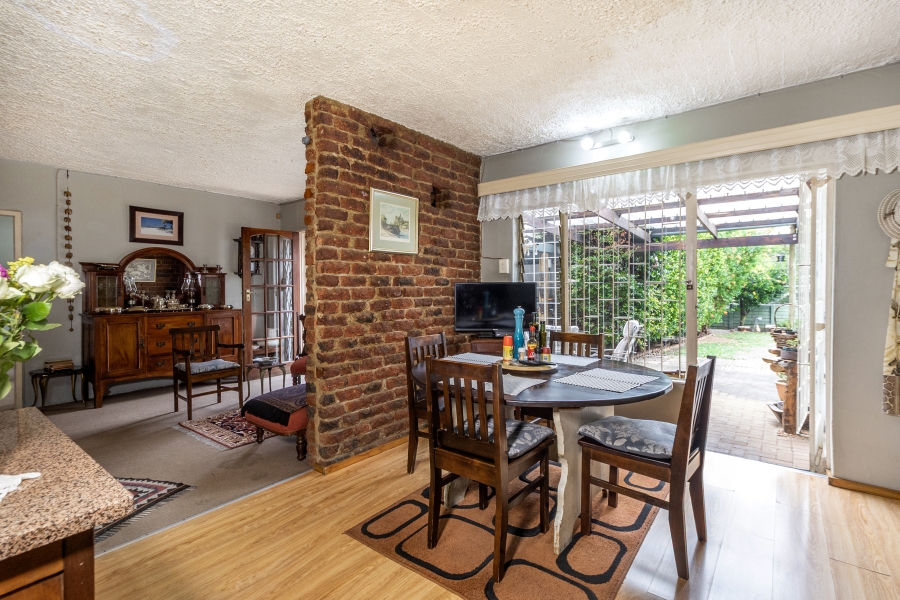 6 Bedroom Property for Sale in Wonderboom South Gauteng