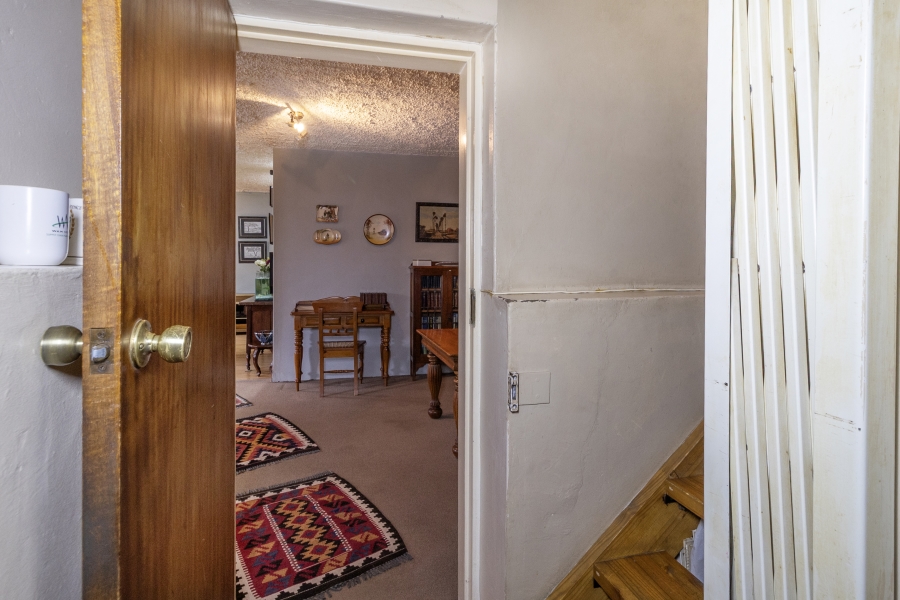 6 Bedroom Property for Sale in Wonderboom South Gauteng
