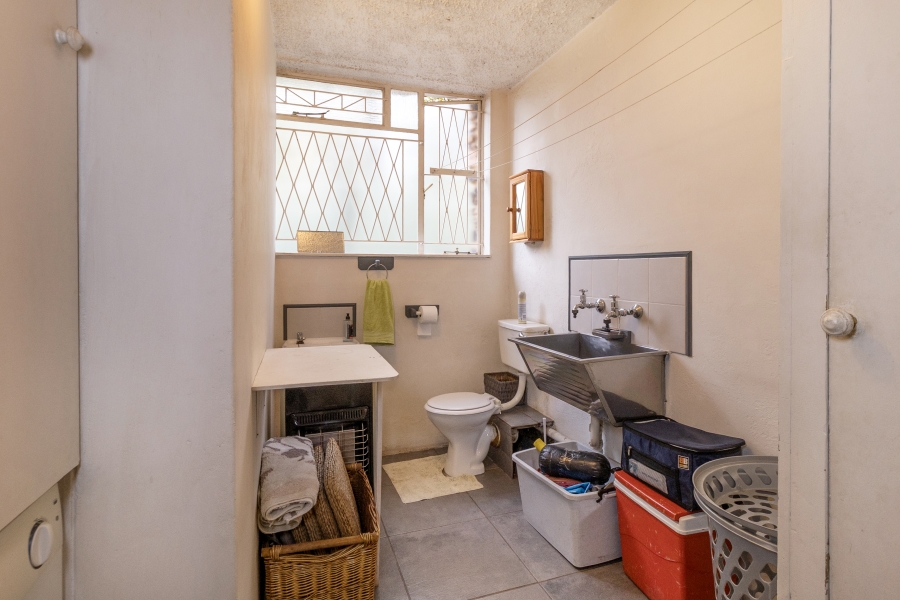 6 Bedroom Property for Sale in Wonderboom South Gauteng