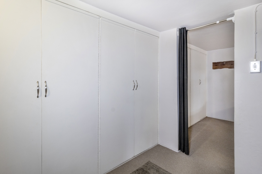 6 Bedroom Property for Sale in Wonderboom South Gauteng
