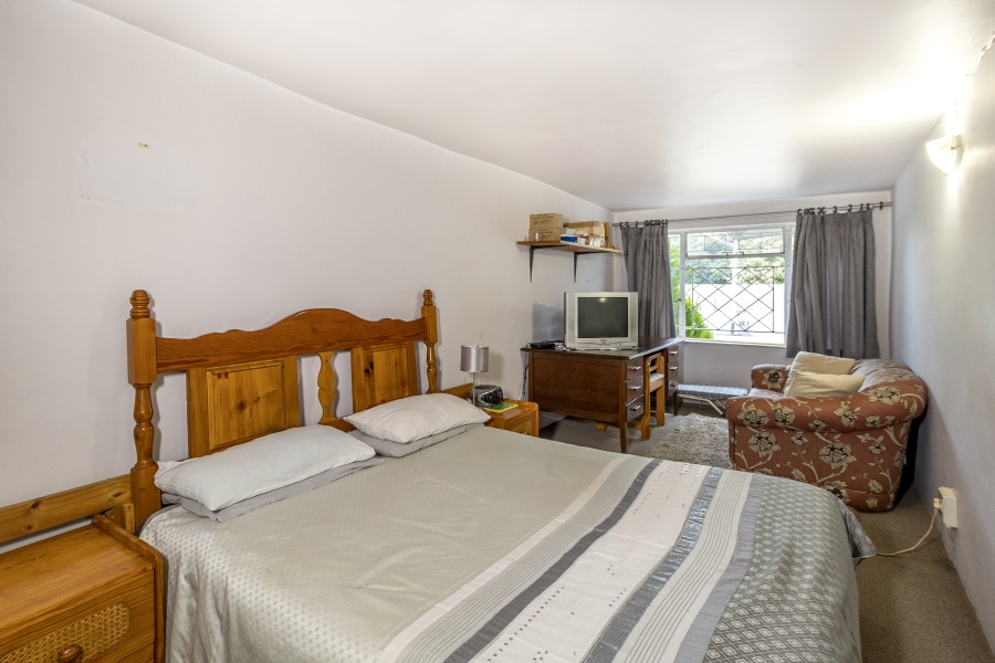 6 Bedroom Property for Sale in Wonderboom South Gauteng