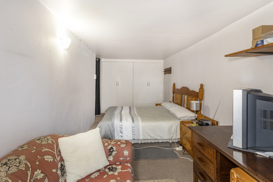 6 Bedroom Property for Sale in Wonderboom South Gauteng