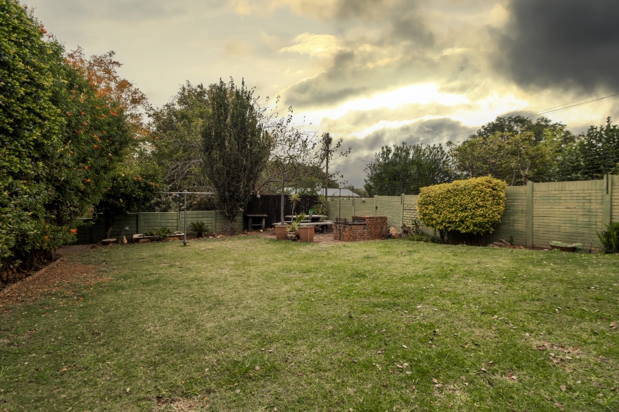 6 Bedroom Property for Sale in Wonderboom South Gauteng