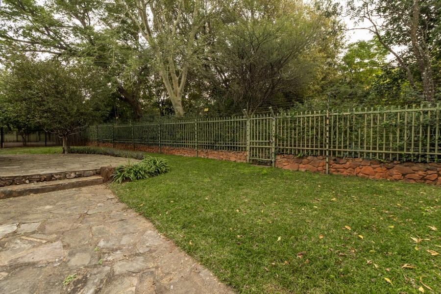 6 Bedroom Property for Sale in Wonderboom South Gauteng