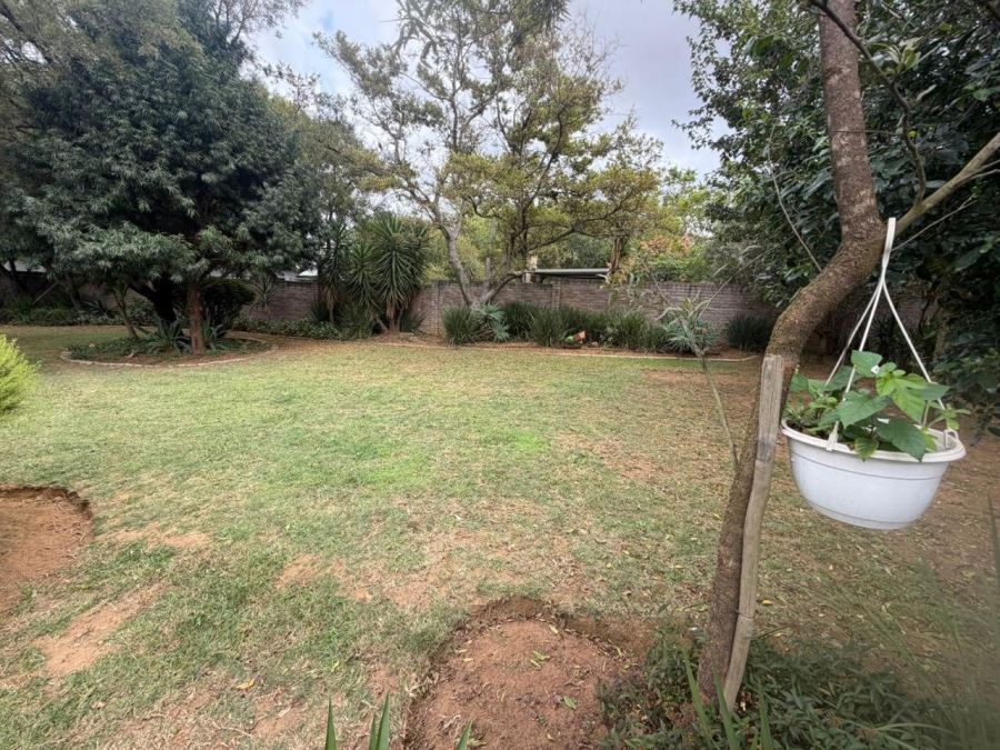 To Let 3 Bedroom Property for Rent in Grootfontein Ah Gauteng