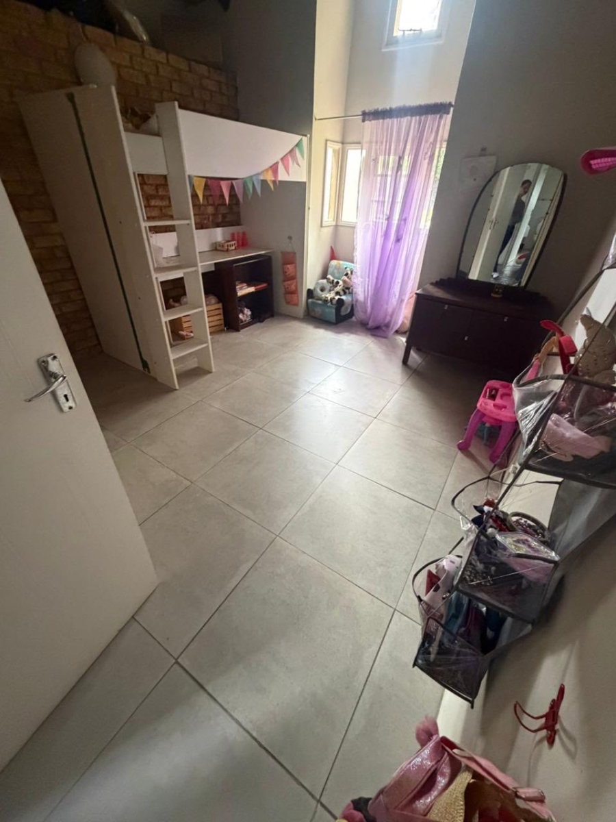 To Let 3 Bedroom Property for Rent in Grootfontein Ah Gauteng