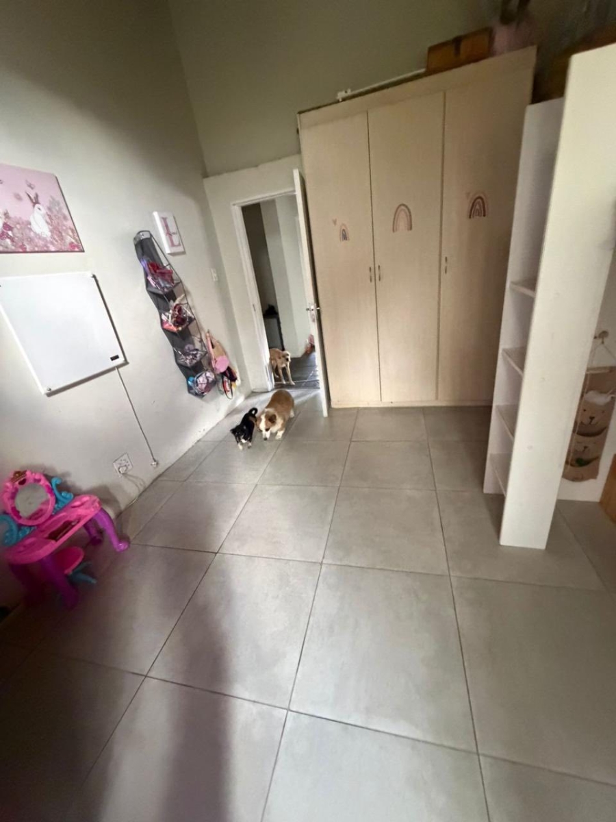 To Let 3 Bedroom Property for Rent in Grootfontein Ah Gauteng