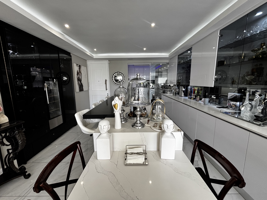 3 Bedroom Property for Sale in Killarney Gauteng