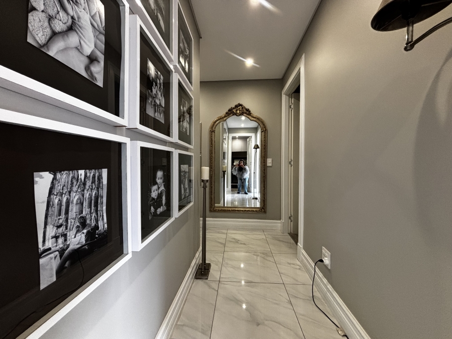 3 Bedroom Property for Sale in Killarney Gauteng