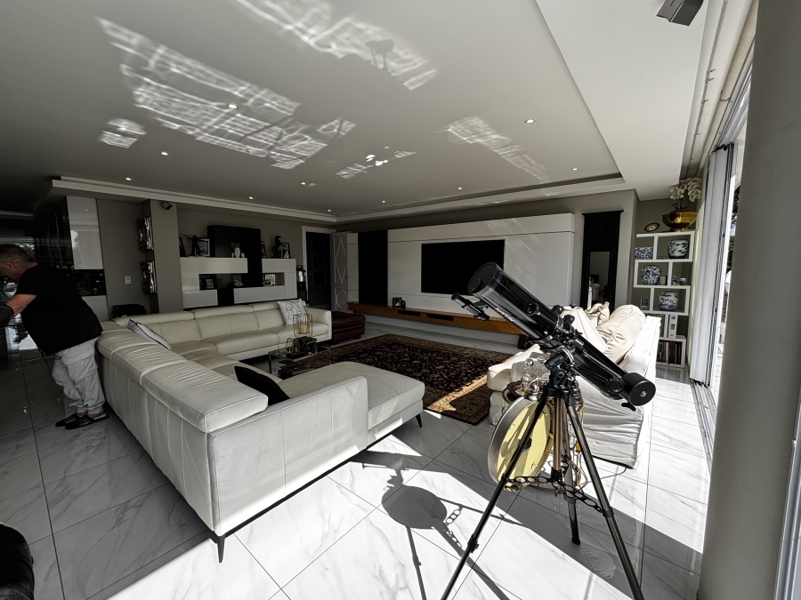 3 Bedroom Property for Sale in Killarney Gauteng