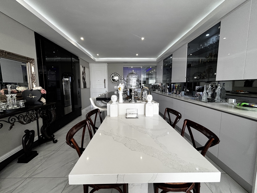 3 Bedroom Property for Sale in Killarney Gauteng