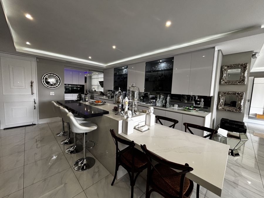 3 Bedroom Property for Sale in Killarney Gauteng
