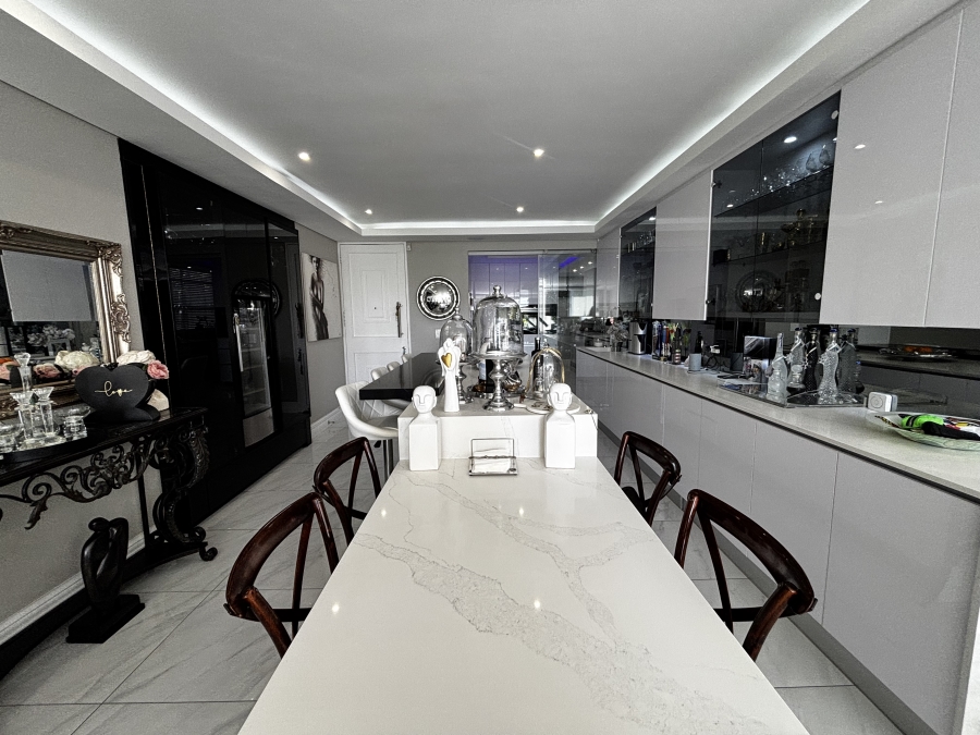 3 Bedroom Property for Sale in Killarney Gauteng
