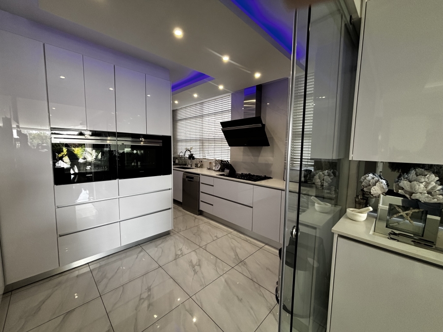 3 Bedroom Property for Sale in Killarney Gauteng