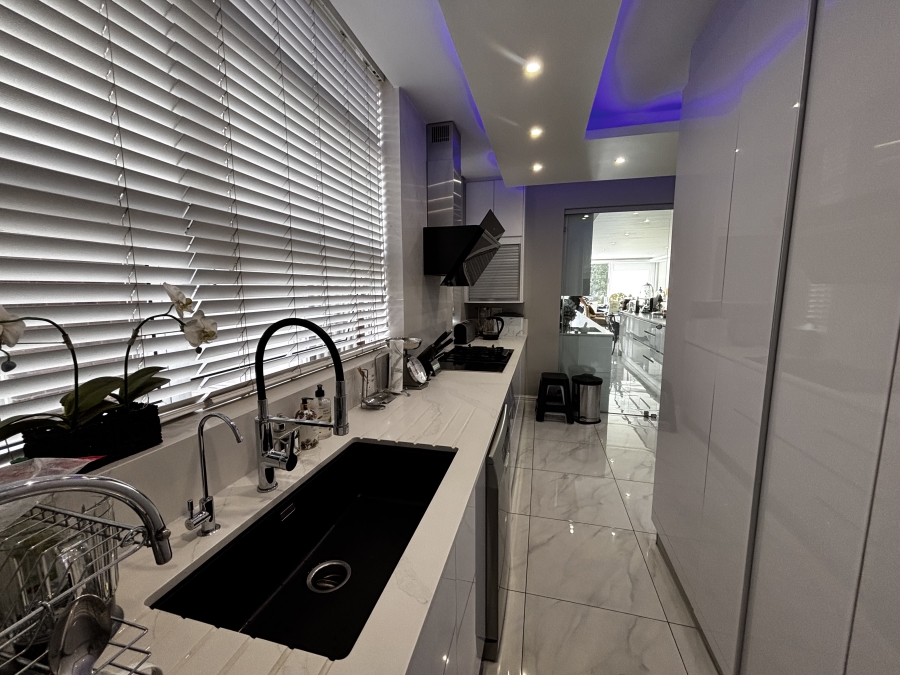 3 Bedroom Property for Sale in Killarney Gauteng