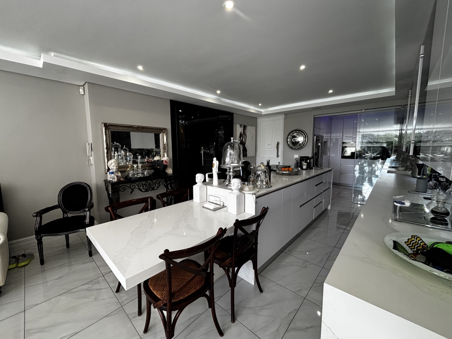 3 Bedroom Property for Sale in Killarney Gauteng