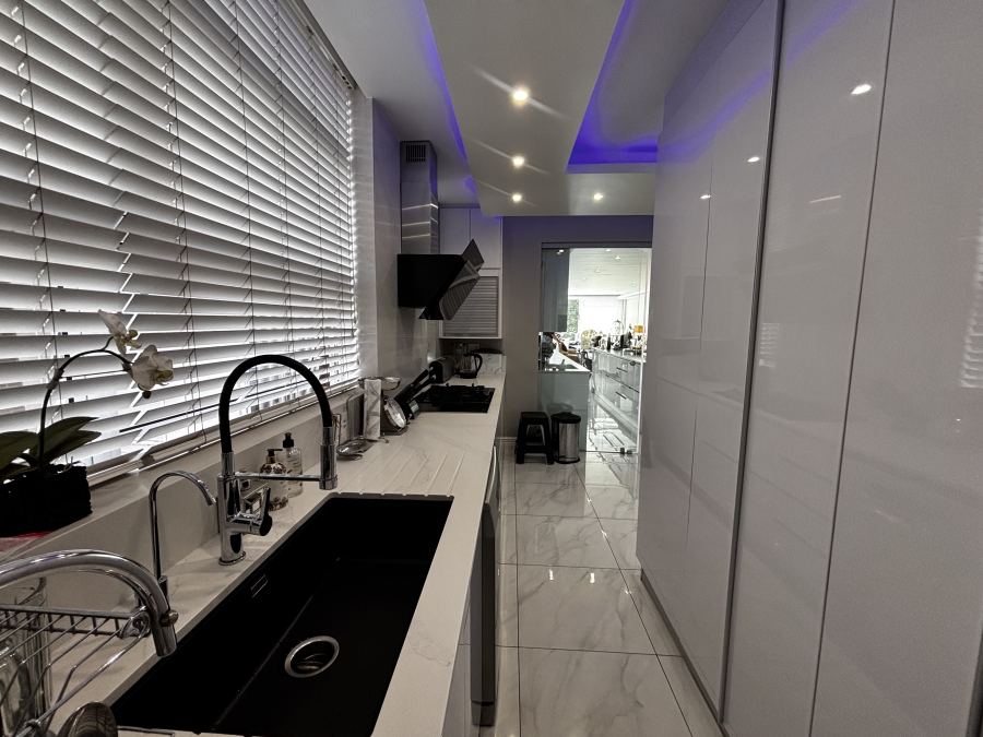 3 Bedroom Property for Sale in Killarney Gauteng