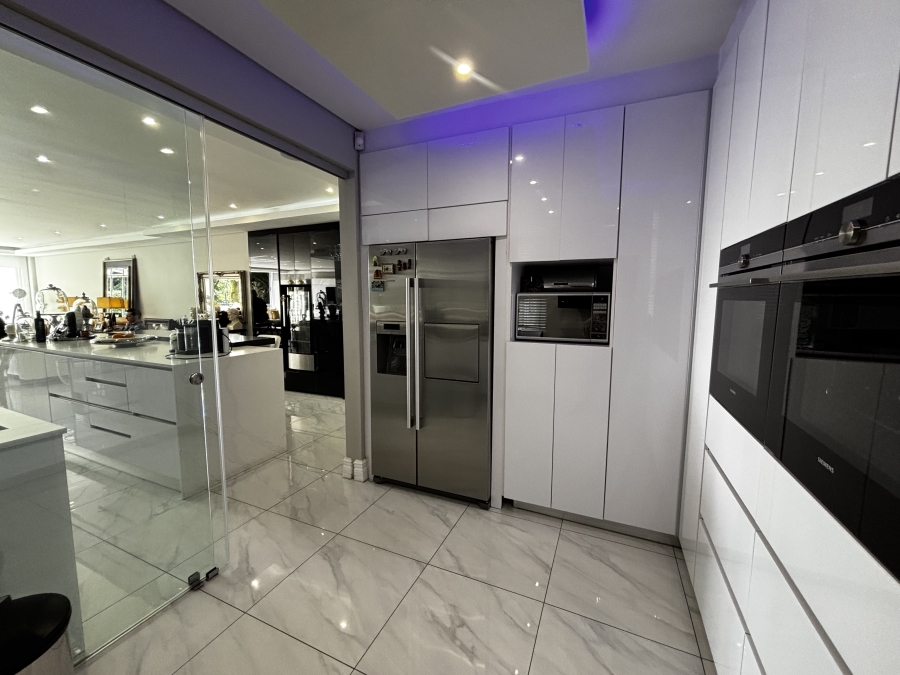 3 Bedroom Property for Sale in Killarney Gauteng