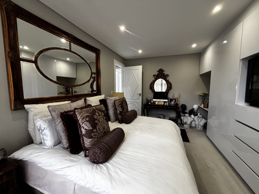 3 Bedroom Property for Sale in Killarney Gauteng
