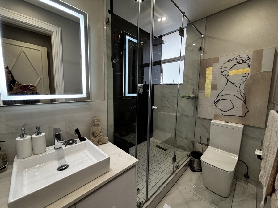 3 Bedroom Property for Sale in Killarney Gauteng