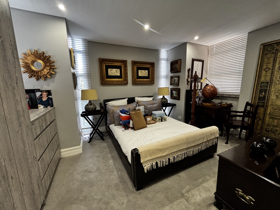3 Bedroom Property for Sale in Killarney Gauteng