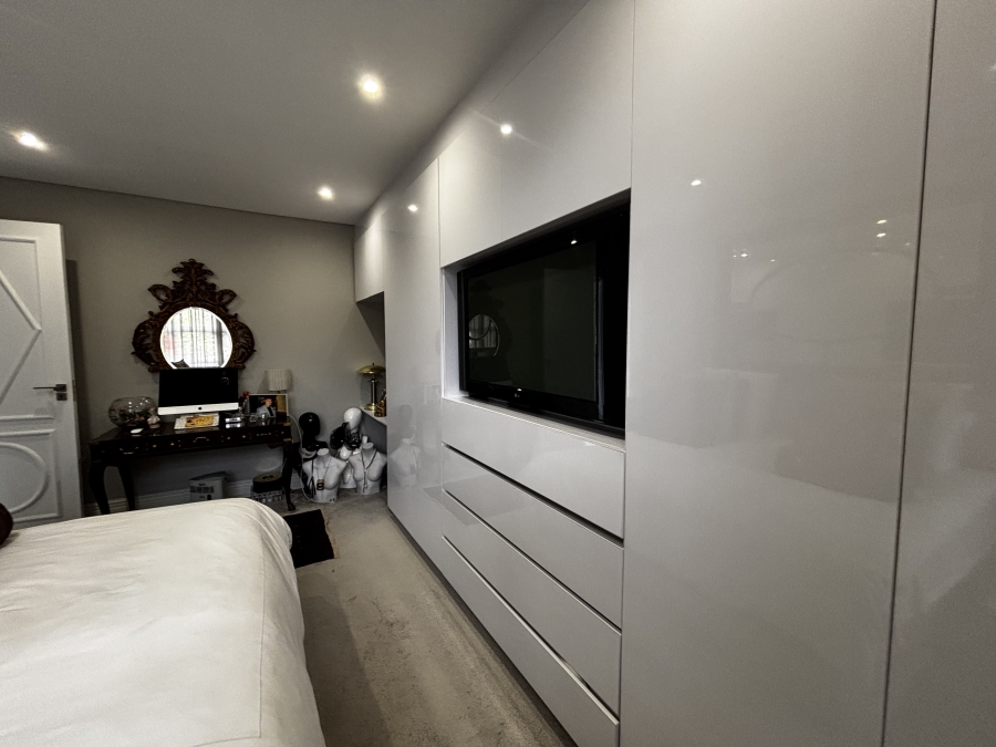 3 Bedroom Property for Sale in Killarney Gauteng