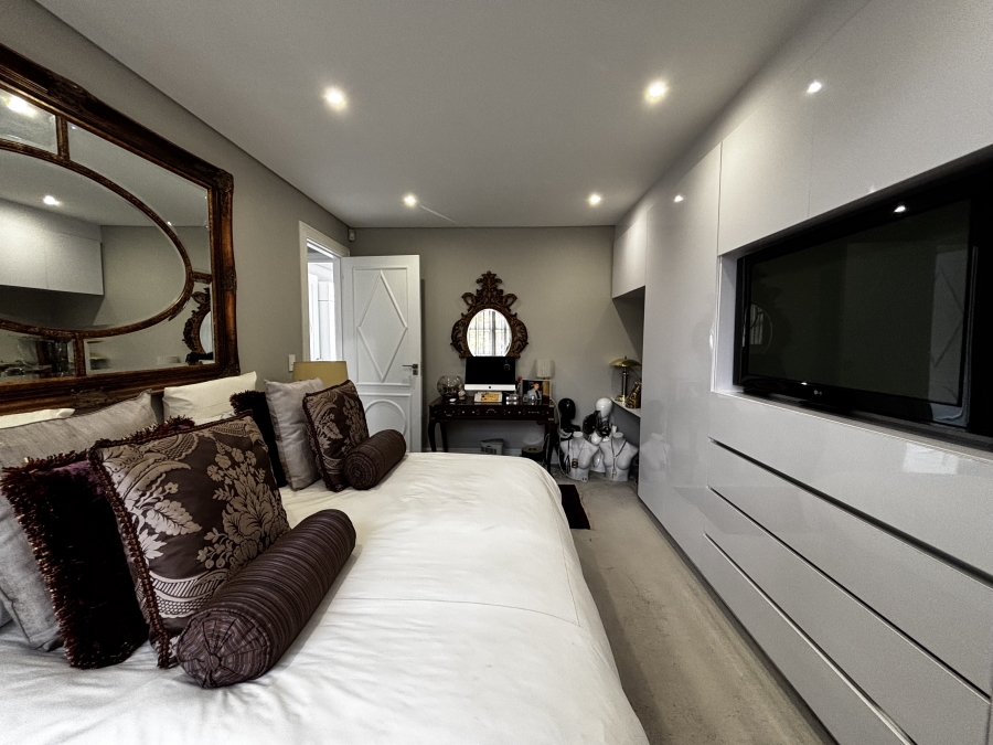 3 Bedroom Property for Sale in Killarney Gauteng