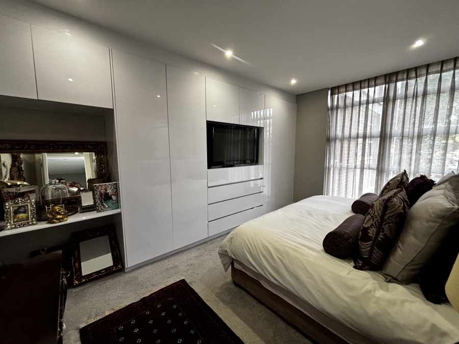 3 Bedroom Property for Sale in Killarney Gauteng