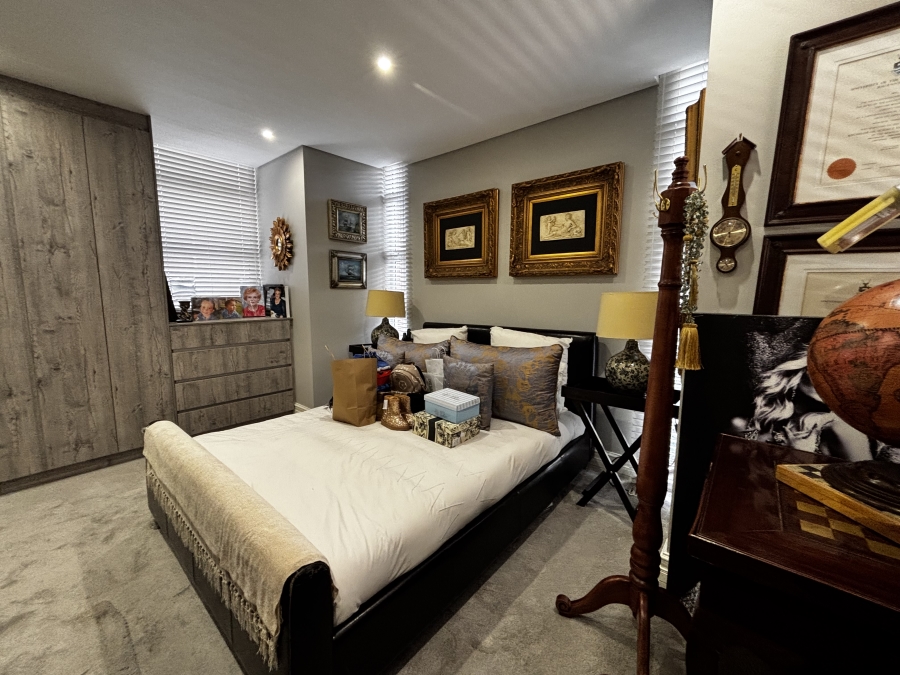 3 Bedroom Property for Sale in Killarney Gauteng