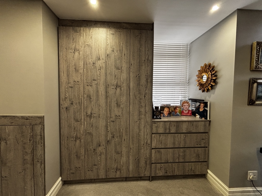 3 Bedroom Property for Sale in Killarney Gauteng
