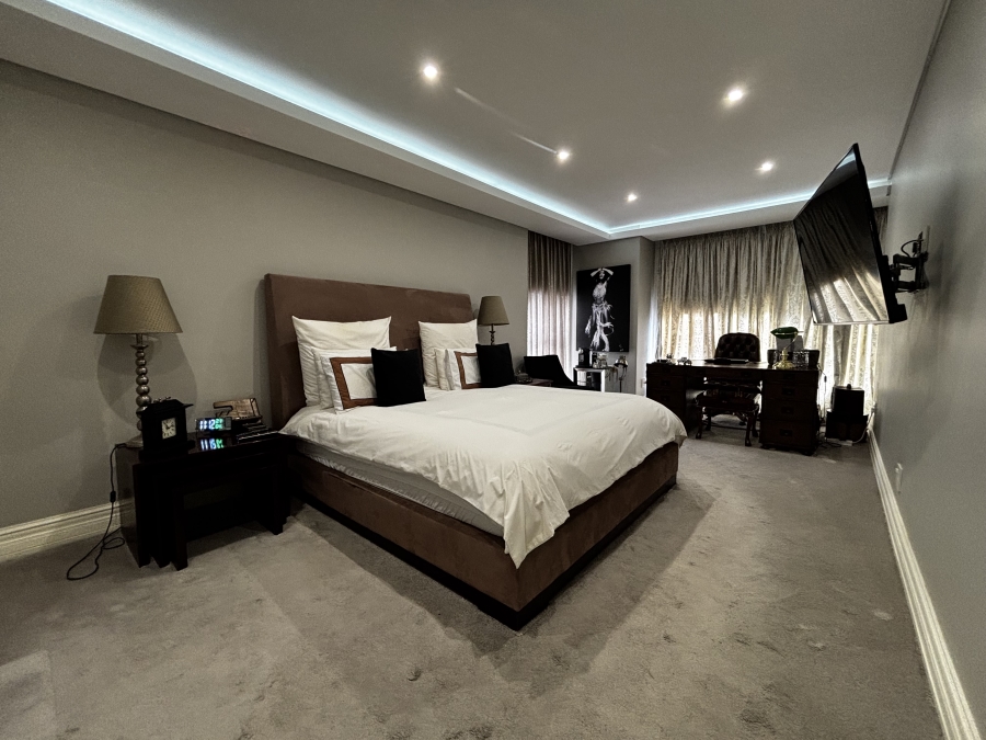 3 Bedroom Property for Sale in Killarney Gauteng