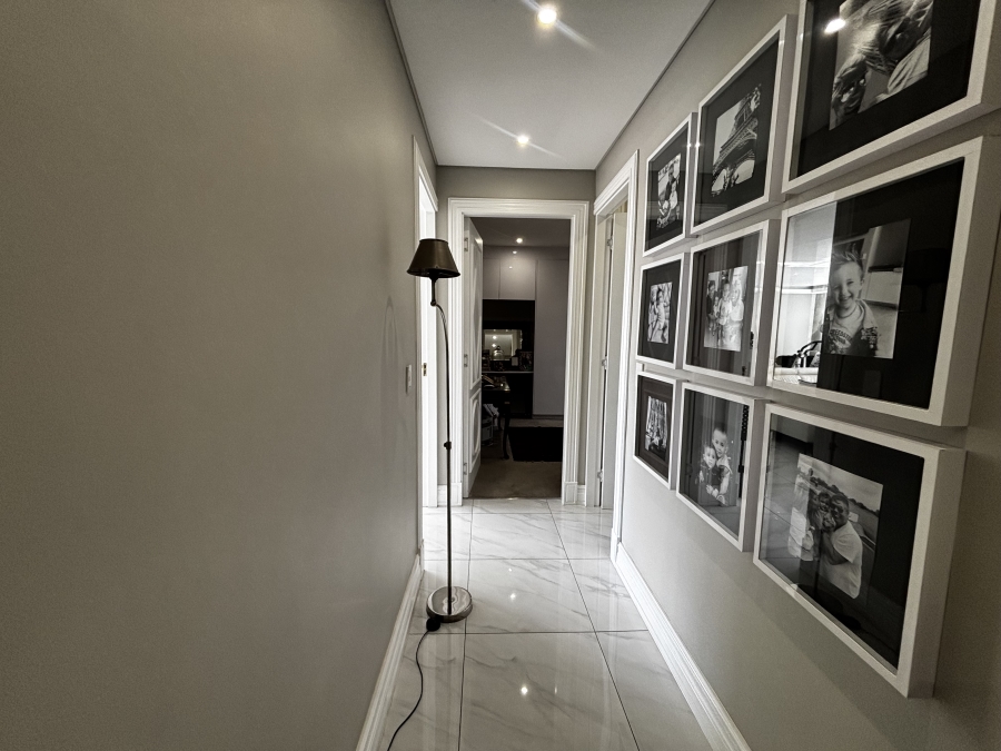 3 Bedroom Property for Sale in Killarney Gauteng