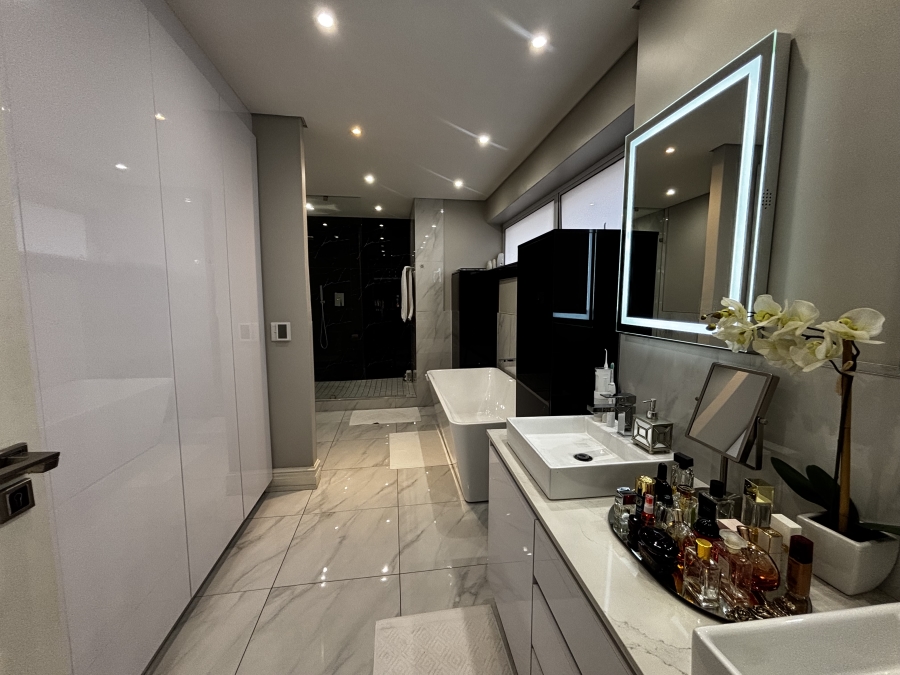 3 Bedroom Property for Sale in Killarney Gauteng