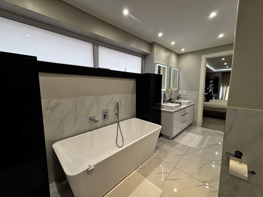 3 Bedroom Property for Sale in Killarney Gauteng