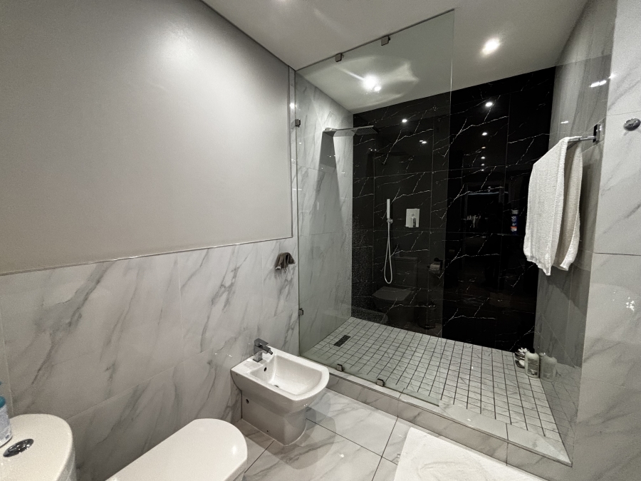 3 Bedroom Property for Sale in Killarney Gauteng