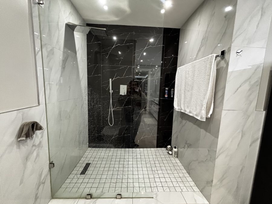 3 Bedroom Property for Sale in Killarney Gauteng