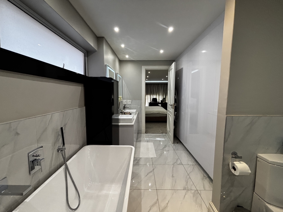 3 Bedroom Property for Sale in Killarney Gauteng